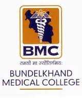 Bundelkhand Medical College