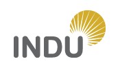 Indu