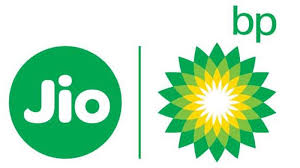 Jio BP
