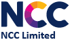 NCC Limited