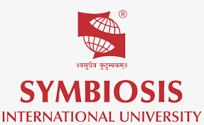 Symbiosis International University