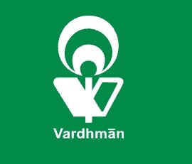 Vardhman