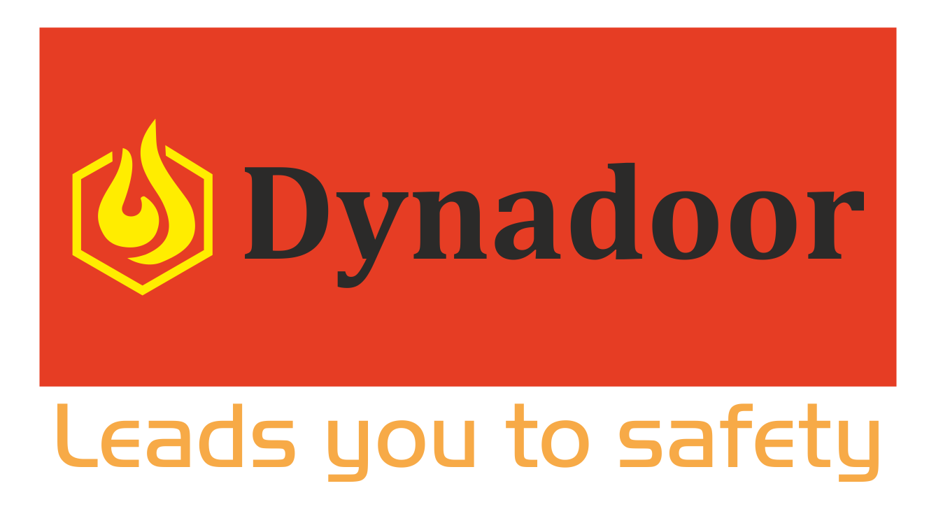 Dynamic Press Metal Corporation